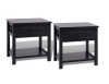 Komplet-szafek-nocnych-czarnych