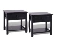 Komplet-szafek-nocnych-czarnych