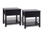 Komplet-szafek-nocnych-czarnych