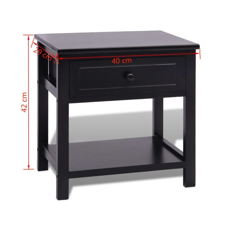 Wymiary-szafki-nocnej