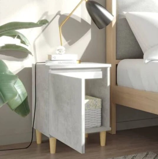 Otwarty-stolik-nocny