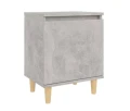 Stolik-nocny-szary-beton
