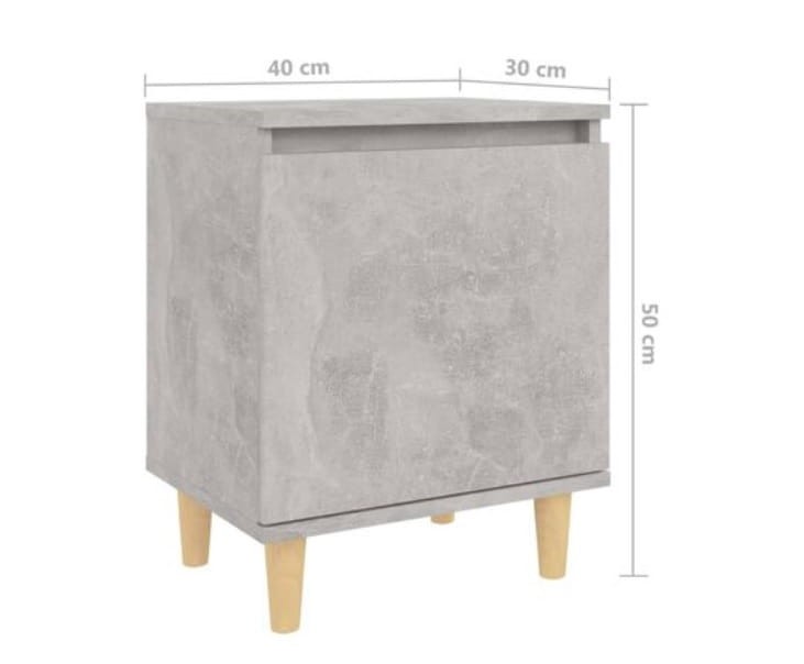 Wymiary-szafki-nocnej