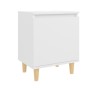 Biała-szafka-nocna-scandi