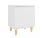 Biała-szafka-nocna-scandi
