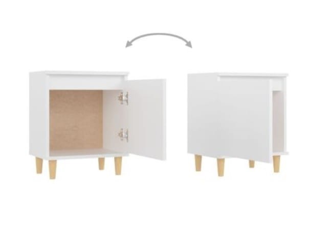 Możliwość-wyboru-strony-drzwiczek