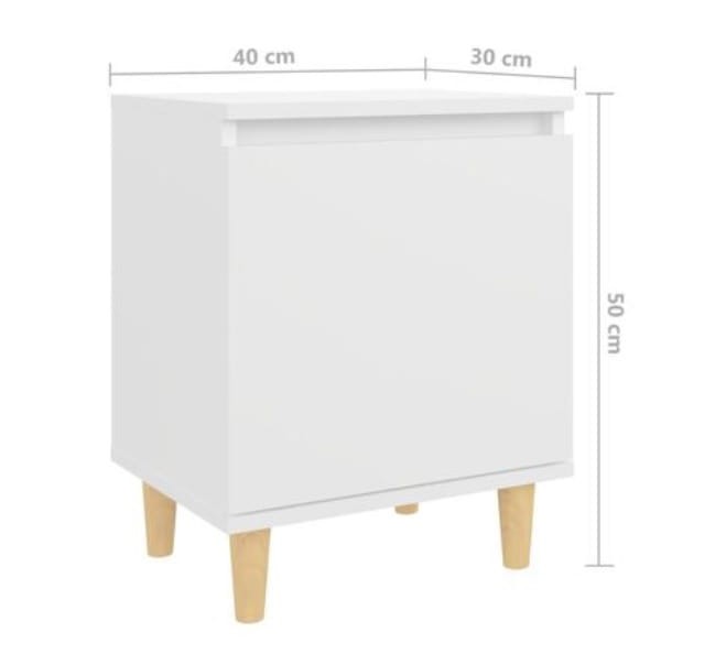 Wymiary-szafki-nocnej