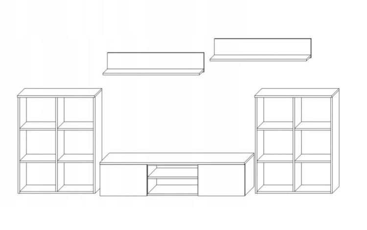 Schemat meblościanki.jpg