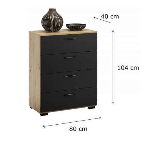 Wymiary komoda Bygge.jpg