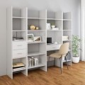 Regały-modułowe-w-zestawie