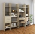 Regały-modułowe-w-zestawie