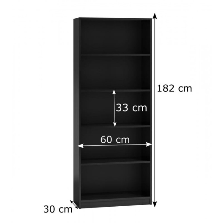 regal-60cm-polka-szafka-segregatory-czarny