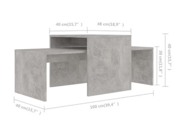 Wymiary-ław-kawowych