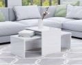 Białe-stoliki-kawowe-w-połysku