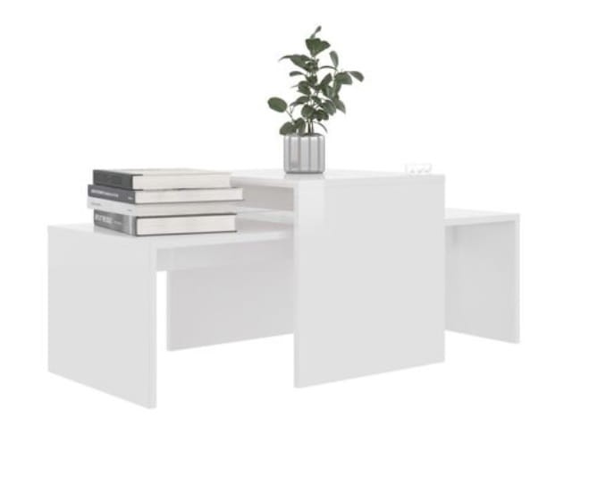 Ława-biała-do-salonu