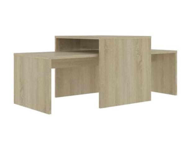 Komplet-stolików-kawowych-sonoma