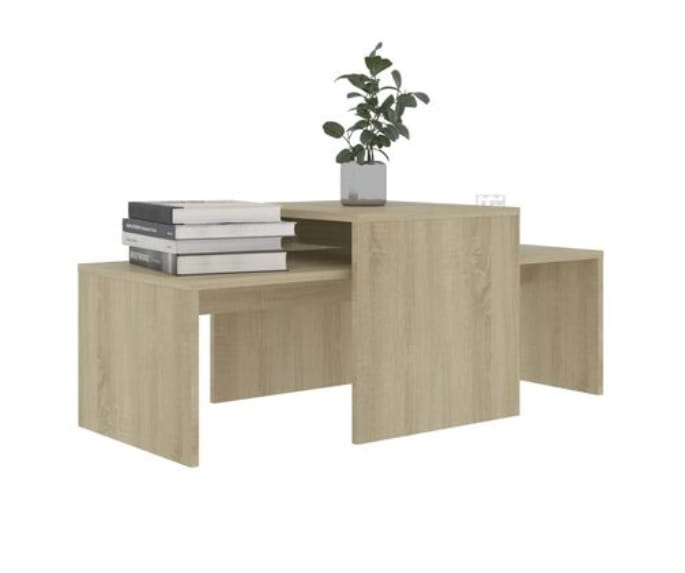 Ława-do-salonu-sonoma