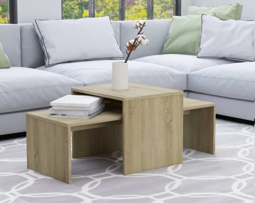 Ława-kawowa-z-mniejszą-sonoma