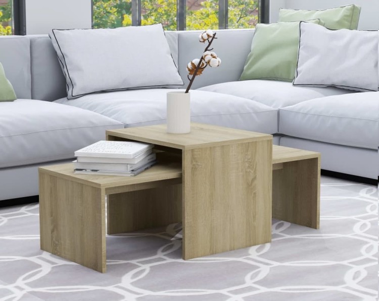 Ława-kawowa-z-mniejszą-sonoma