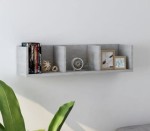 Wisząca-półka-ścienna