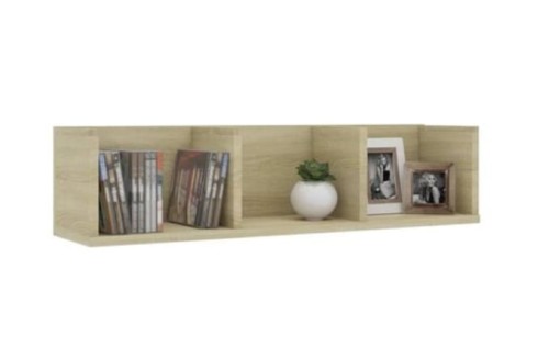 Półka-ścienna-na-książki-sonoma