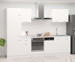 Biała-zabudowa-kuchenna