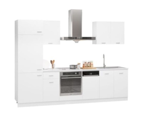 Białe-meble-kuchenne