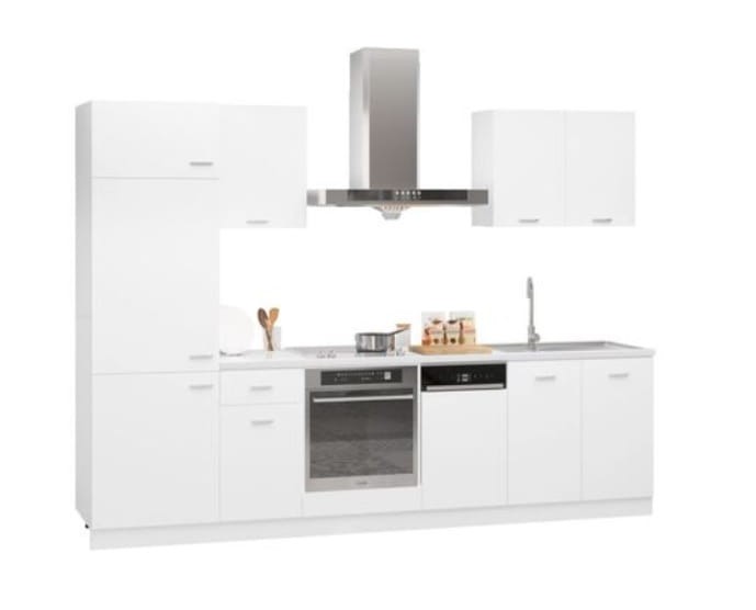 Białe-meble-kuchenne