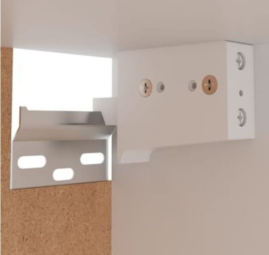 Elementy-montażowe-szafek