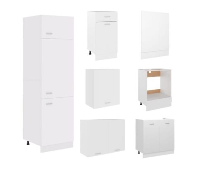 Poszczególne-elementy-zestawu-kuchennego