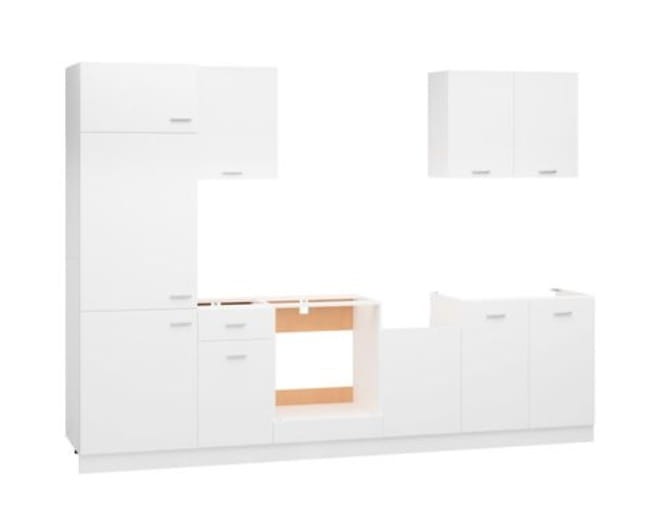 Szafki-kuchenne-biały