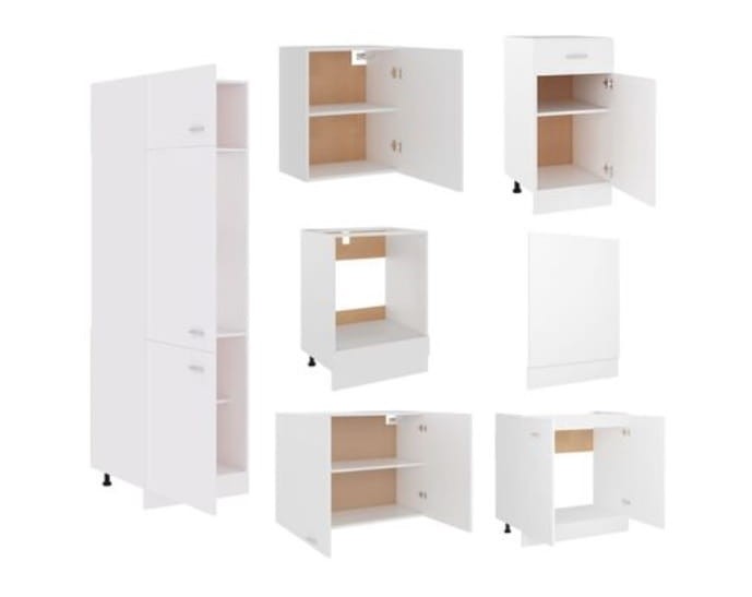 Wnętrze-szafek-kuchennych