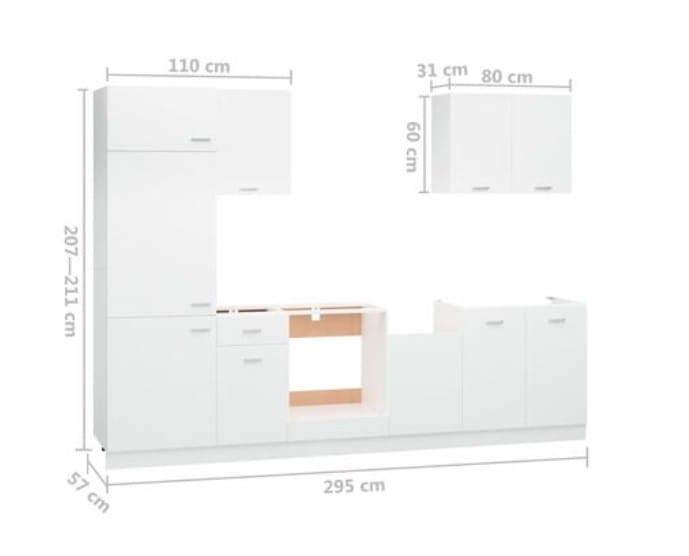 Wymiary-zestawu-mebli-kuchennych