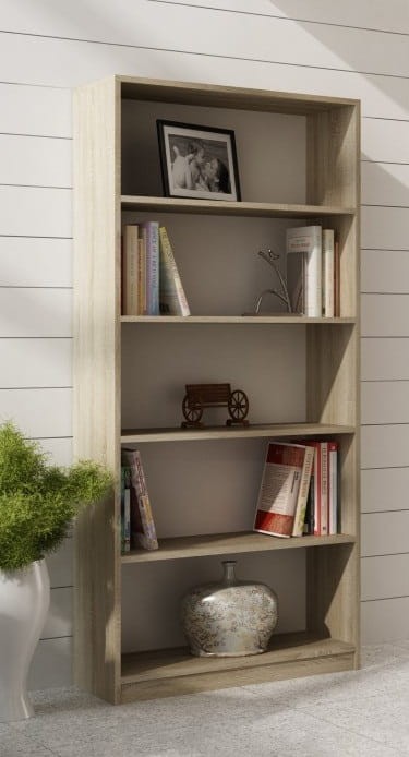 regal-80cm-szafka-ksiazki-segregatory-sonoma