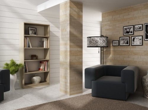 regal-80cm-szafka-ksiazki-sonoma