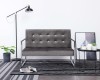 Dwuosobowa-sofa-w-stylu-loft-szara