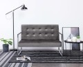 Dwuosobowa-sofa-w-stylu-loft-szara