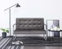 Dwuosobowa-sofa-w-stylu-loft-szara