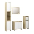 Komplet-mebli-łazienkowych