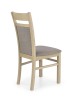 Bok-krzesła-tapicerowanego-sonoma