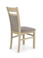 Bok-krzesła-tapicerowanego-sonoma