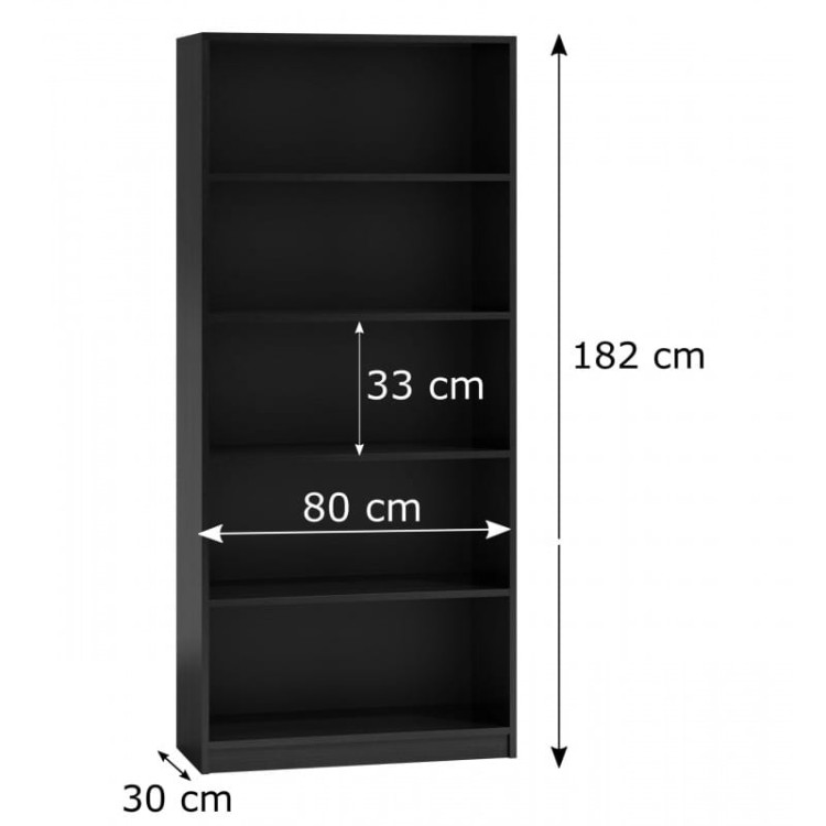 regal-80cm-polka-szafka-wymiary