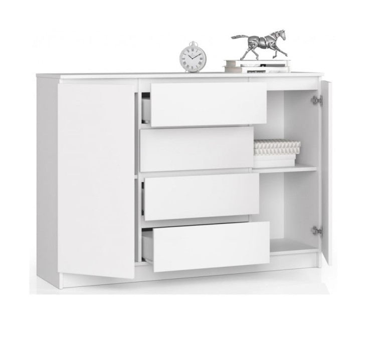 Wnętrze-komody-z-drzwiczkami