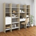 Regały-modułowe-Skuffe