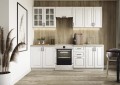 Komplet-mebli-kuchennych