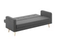 Rozłożona-sofa-do-spania
