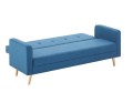 Wersja-rozłożonej-sofy