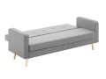 Wersja-rozłożonej-sofy