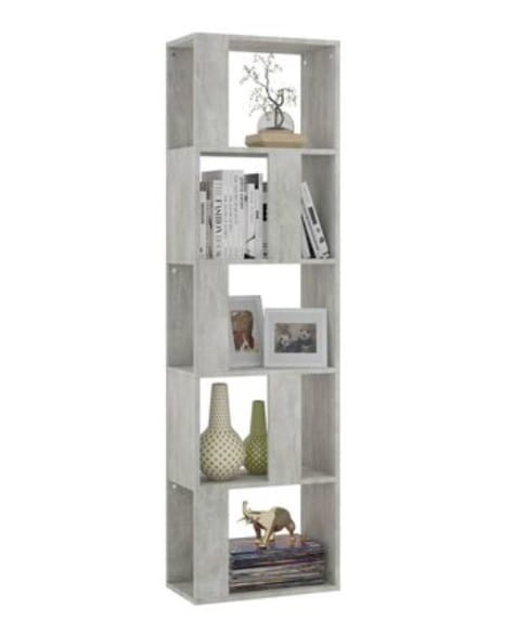 Ozdobny-regał-do-salonu