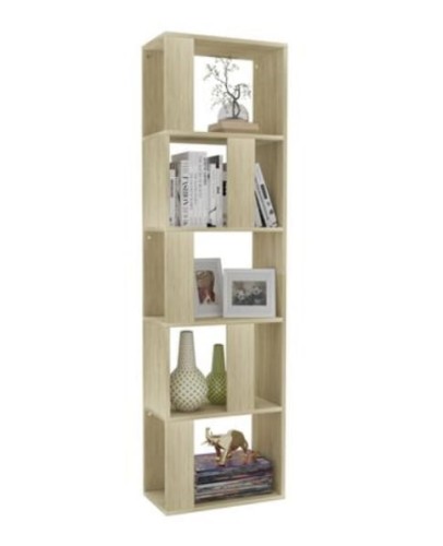 Regał-działowy-na-płyty-i-książki